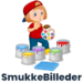 SmukkeBilleder